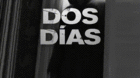 Faltan-2-dias-para-que-regrese-michael-myers-en-la-noche-de-halloween-le-teneis-ganas-c_s