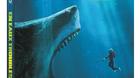 The-meg-sbk-4k-4k-ultra-hd-blu-ray-digital-edition-boitier-steelbook-c_s