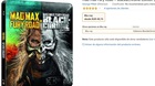 Y-un-steelbook-que-costaba-17-euros-ya-esta-a-precio-de-oro-49-euros-en-amazon-c_s