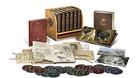 Edicion-guay-de-el-senor-de-los-anillos-el-hobbit-por-200-euros-en-amazon-francia-c_s