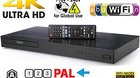 Existen-reproductores-4k-uhd-que-tambien-reproduzcan-3d-cual-recomendais-c_s