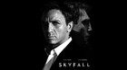 Skyfall-que-nota-le-dais-c_s