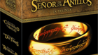Diseno-del-nuevo-pack-c_s