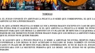 Juego-especial-halloween-averigua-a-que-pelicula-o-serie-corresponde-la-imagen-c_s