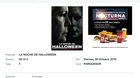 La-noche-de-halloween-mi-critica-y-mi-entrada-nota-8-10-michael-myers-is-back-c_s