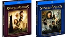 Diseno-de-los-digibooks-de-las-dos-torres-y-el-retorno-del-rey-c_s