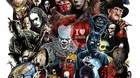 Y-vosotros-con-cual-de-ellos-estais-pasando-la-noche-de-halloween-c_s