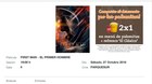 First-man-el-primer-hombre-mi-critica-y-mi-entrada-nota-7-5-10-buena-pero-larga-c_s
