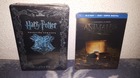 Mi-coleccion-de-harry-potter-y-animales-fantasticos-preparados-para-que-regrese-la-magia-c_s