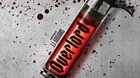 Overlord-poster-imax-featurette-c_s