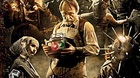 Frankensteins-army-la-habeis-visto-esta-bien-c_s