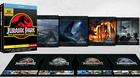 Ofertaza-jurassic-collection-the-gate-limited-edition-4-blu-ray-italia-por-23-93-euros-c_s