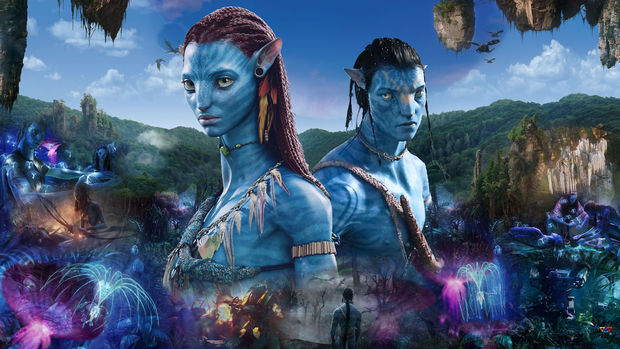 Las secuelas de Avatar ya tienen títulos
