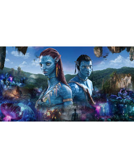 Las secuelas de Avatar ya tienen títulos