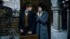 Animales-fantasticos-2-asi-son-las-primeras-reacciones-de-los-fans-c_s