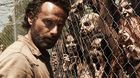 The-walking-dead-tendra-una-trilogia-de-peliculas-centrada-en-el-personaje-de-rick-grimes-spoilers-c_s