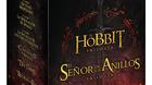 Diseno-final-del-pack-tierra-media-blu-ray-blu-ray-c_s
