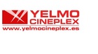 Debate-que-cadena-de-cines-piensas-que-tiene-los-mejores-precios-u-ofertas-para-ir-al-cine-c_s