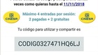 Codigo-2x1-en-entradas-en-cinesa-ultimos-dias-para-aprovecharlo-valido-hasta-11-11-2018-c_s