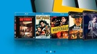 2x1-eone-c_s