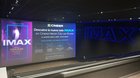 Cinesa-inaugura-su-tercera-sala-imax-en-espana-en-las-rozas-c_s