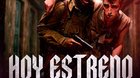 Overlord-recibe-el-beneplacito-de-stephen-king-compara-esta-locura-de-zombies-y-nazis-con-spielberg-c_s
