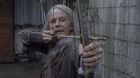 Asi-afronta-the-walking-dead-su-siguiente-etapa-spoilers-c_s