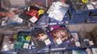 Y-estas-cajas-sin-logo-blu-ray-c_s