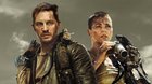 Mad-max-fury-road-hoy-a-las-22-10-en-antena-3-que-nota-le-dais-a-esta-peli-c_s