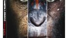 Nuevo-steelbook-de-el-planeta-de-los-simios-con-los-textos-en-castellano-c_s
