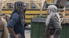 The-walking-dead-9x06-salto-en-el-tiempo-y-al-fin-la-llegada-de-spoilers-c_s