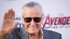 Stan-lee-habria-alcanzado-a-filmar-su-cameo-en-avengers-4-c_s