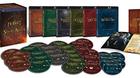 Diseno-pack-tierra-media-c_s