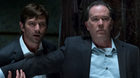 Los-fantasmas-escondidos-en-the-haunting-of-hill-house-que-no-viste-c_s