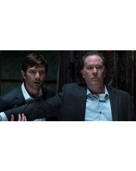 Los fantasmas escondidos en 'The Haunting of Hill House' que no viste  SPOILERS