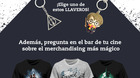 Merchandising-de-animales-fantasticos-en-cinesa-c_s
