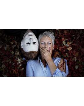Humor: Hilarious deleted scenes from Halloween