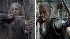 The-walking-dead-el-nuevo-look-de-carol-melissa-mcbride-se-convierte-en-un-meme-c_s