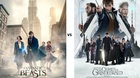 Donde-encontrarlos-vs-los-crimenes-de-grindelwald-cual-os-ha-gustado-mas-sin-spoilers-por-favor-c_s
