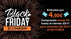 Black-friday-cinesa-c_s