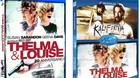 Thelma-y-louise-es-el-mismo-disco-en-ambas-ediciones-c_s
