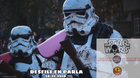 Video-star-wars-legiones-desfile-parla-24-11-18-510-st-legion-spanish-garrison-c_s