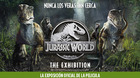 Jw-newsletter-sold-out-700x400-c_s