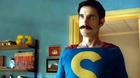 Superlopez-mejor-estreno-espanol-del-ano-c_s