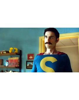 ‘Superlópez’, mejor estreno español del año