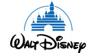 Debate-disney-cual-es-su-problema-con-el-mercado-espanol-se-rien-del-consumidor-c_s