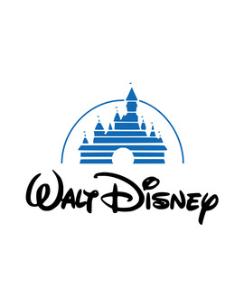 Debate: Disney ¿Cual es su problema con el mercado Español?. ¿Se rien del consumidor?