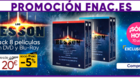 Solo-hoy-en-fnac-pack-luc-besson-a-30-euros-en-blu-ray-c_s