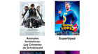 Hoy-en-cinesa-entradas-a-4-70-euros-c_s