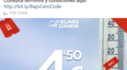 Codigo-descuento-yelmo-cines-entradas-a-4-50-euros-c_s